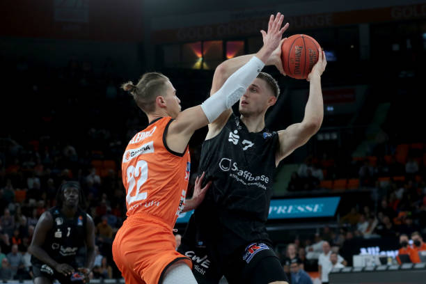 节目凭借查 节目凭借查