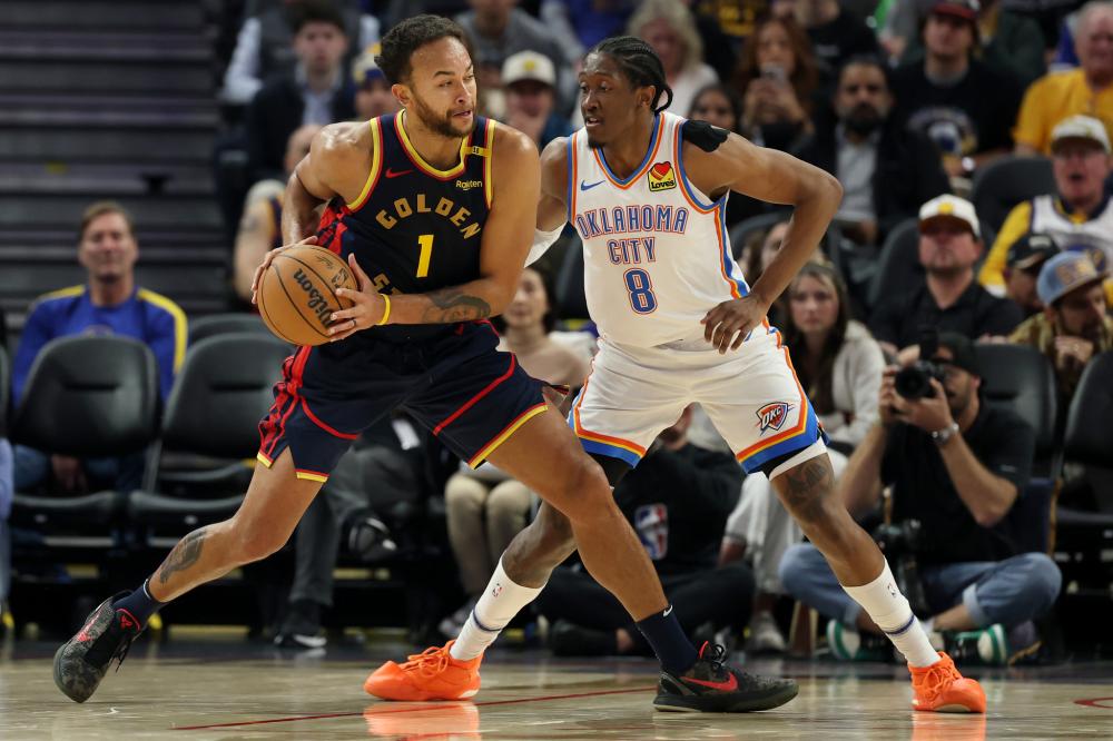 多诺万批评 多诺万批评