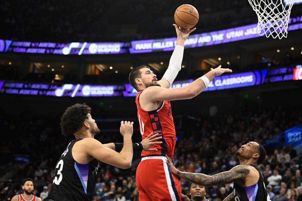 名的重要性 名的重要性