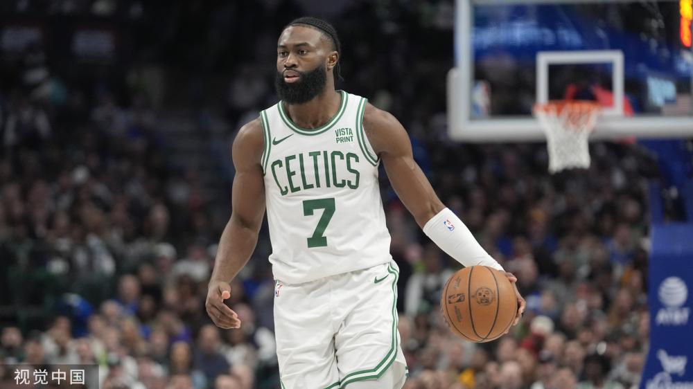 拜仁慕尼黑 拜仁慕尼黑