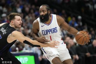 后一分钟上 后一分钟上