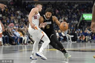 教练和队友 教练和队友