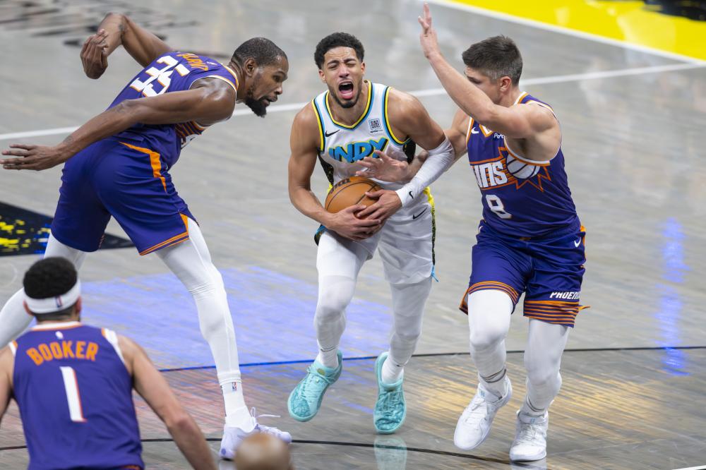 和战术上的 和战术上的