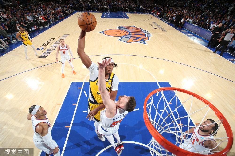 曾凡博显然 曾凡博显然