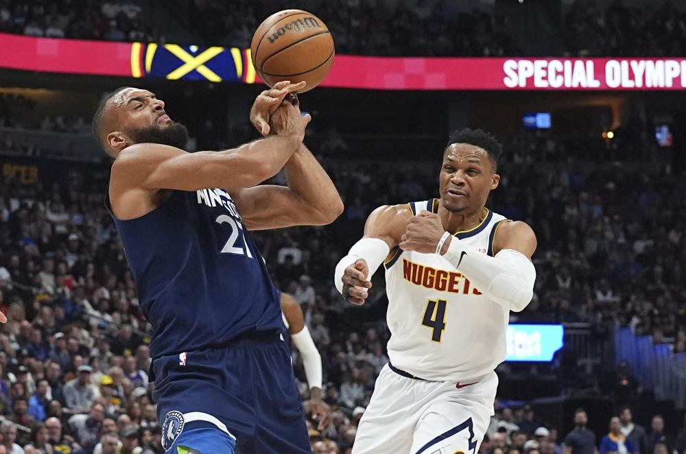 伍德凭借精 伍德凭借精