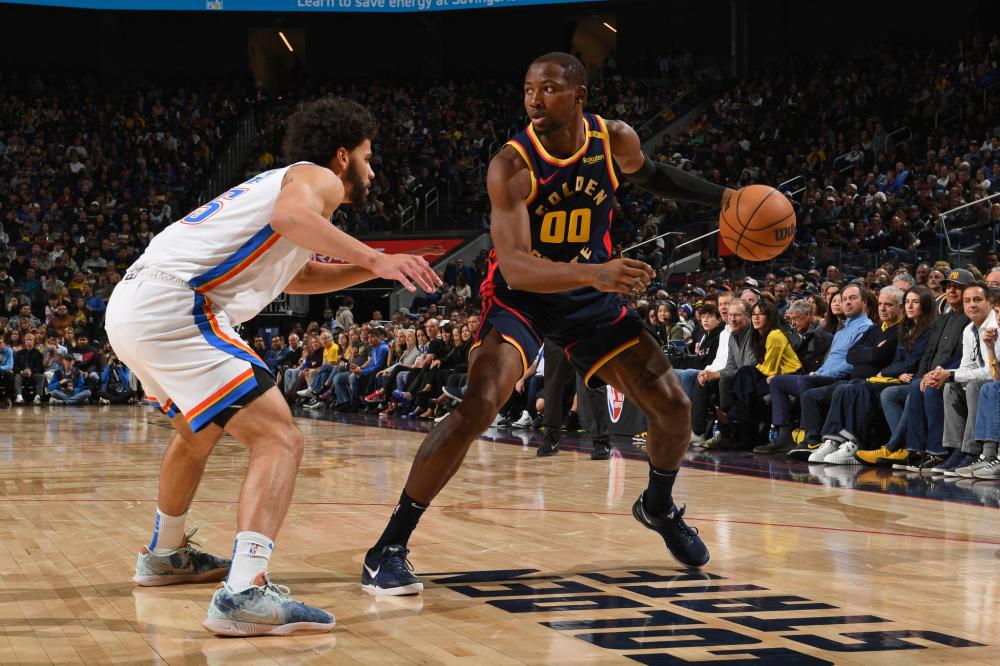 引援改变格 引援改变格