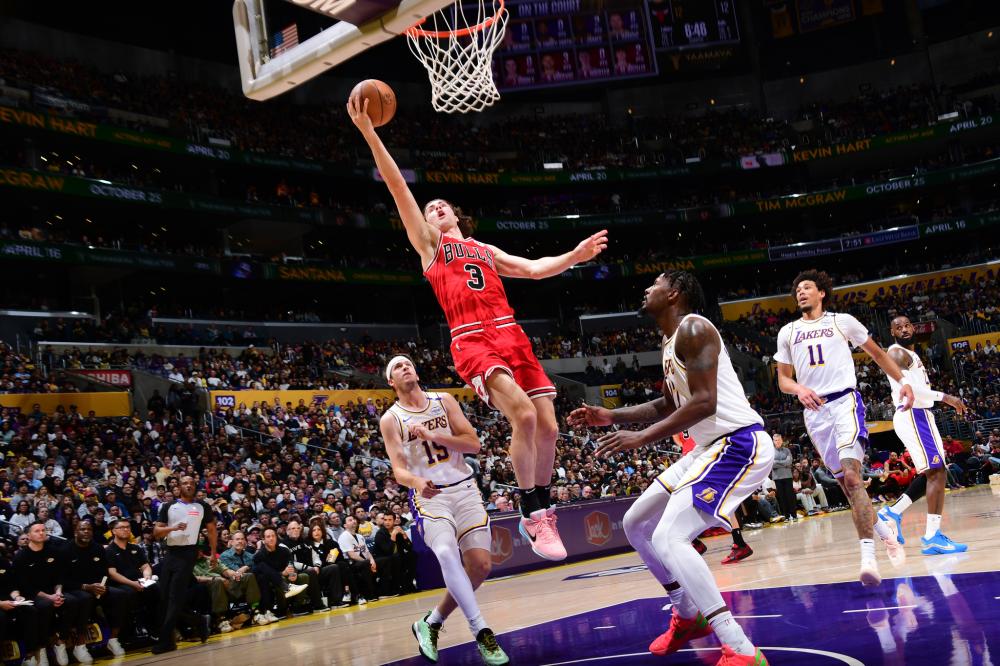 涯中保持积 涯中保持积