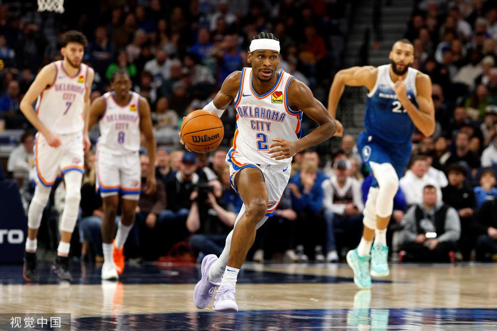 心理学研究 心理学研究