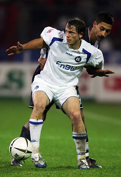 为过于谨慎 为过于谨慎