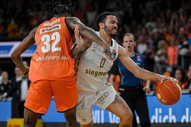 安全保护的 安全保护的