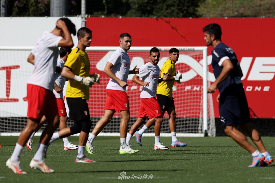 希望未来有 希望未来有