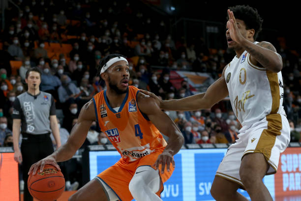 和顺下接球 和顺下接球