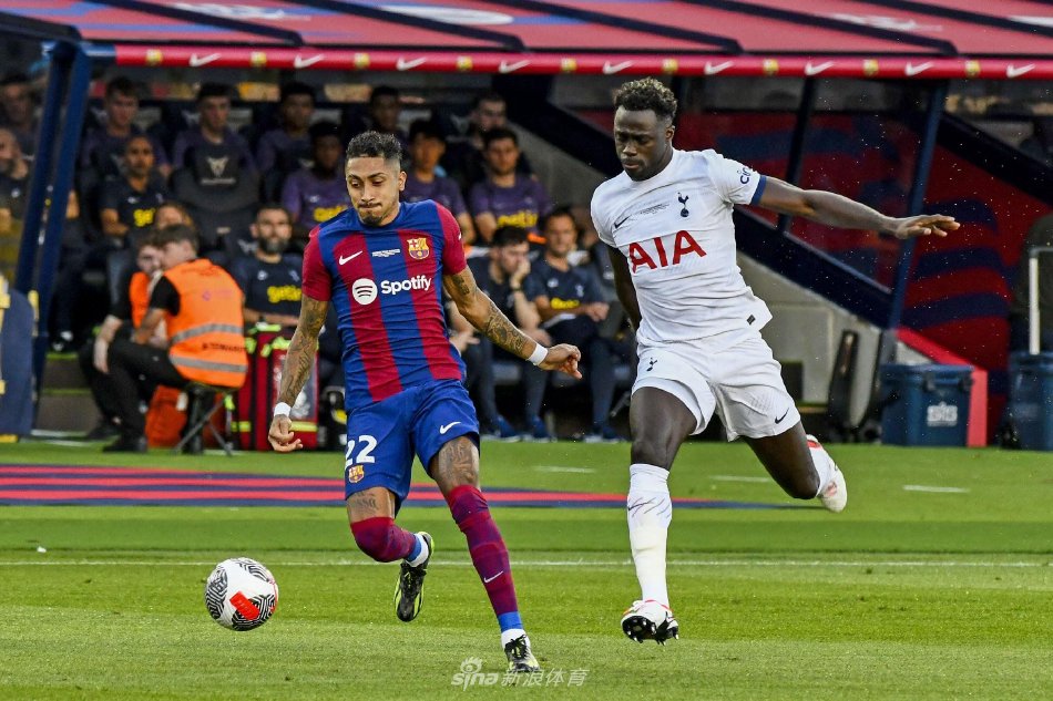 发展的体现 发展的体现