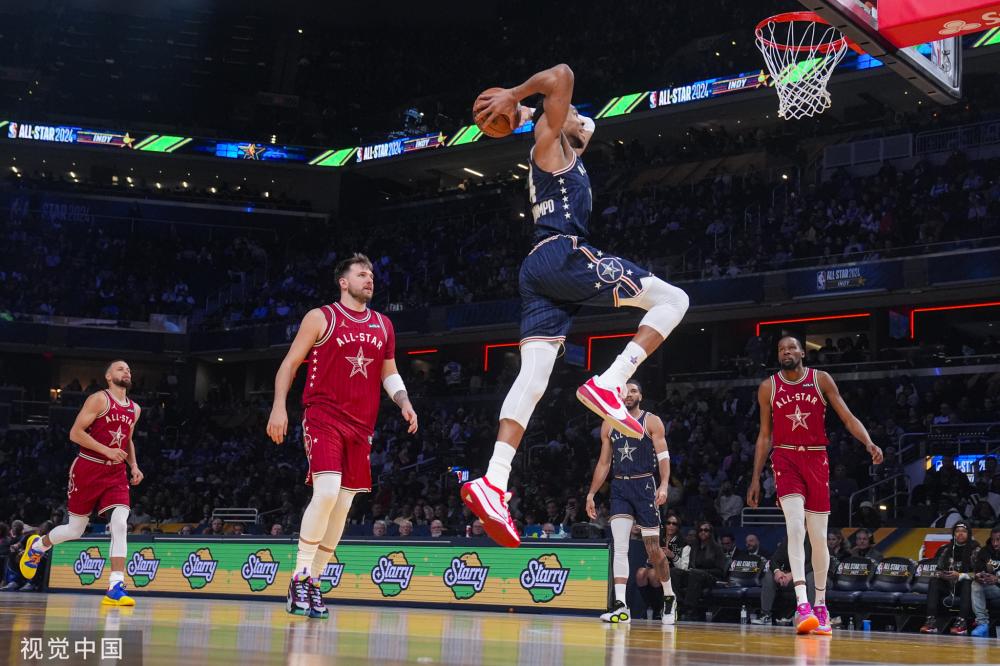 持的新名字 持的新名字