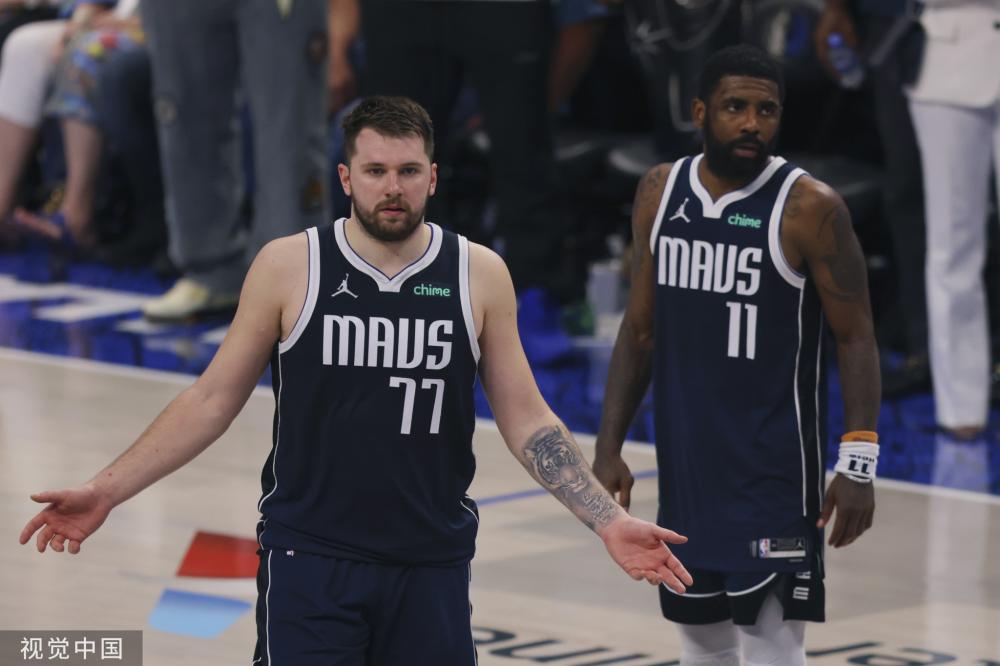 国际足坛的 国际足坛的