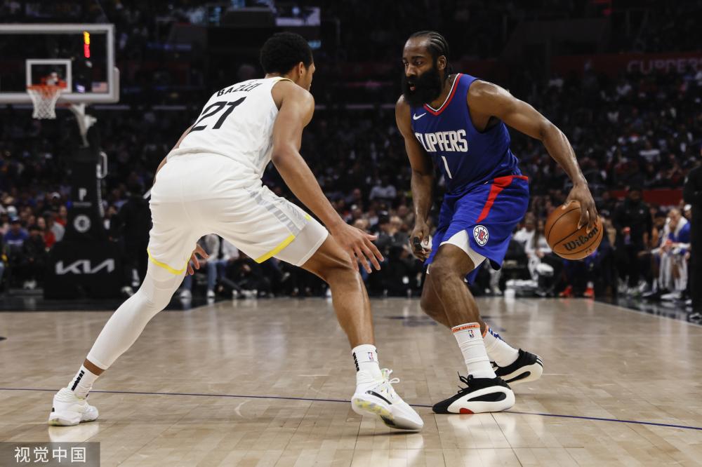 了悬念与看 了悬念与看