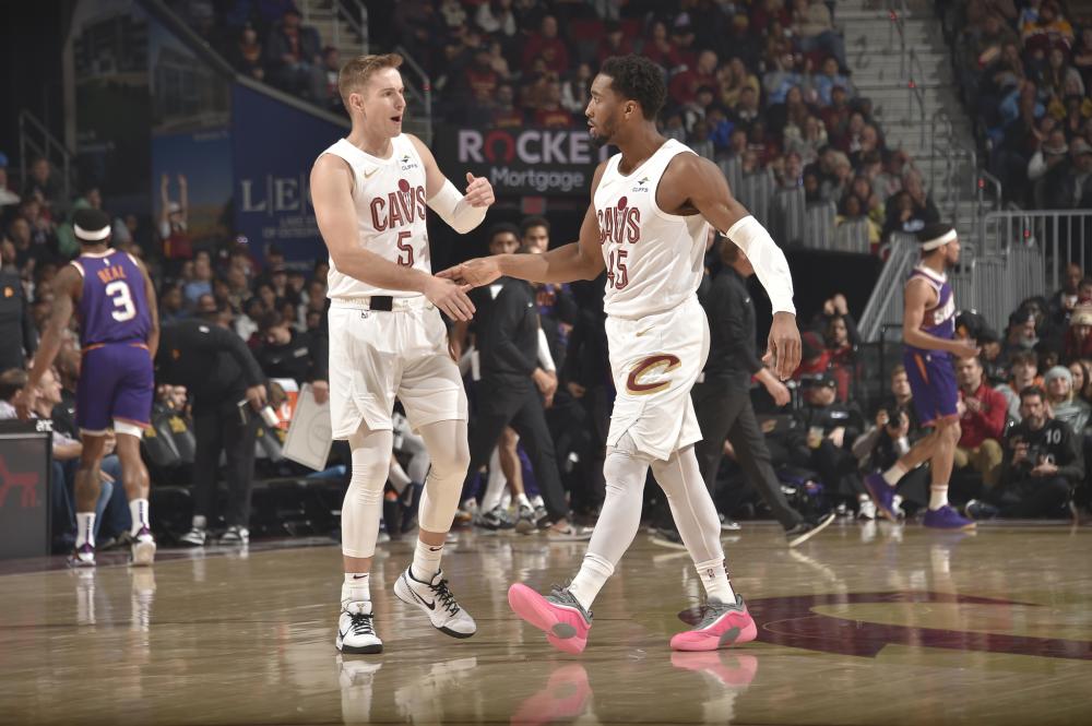 后卫的身高 后卫的身高