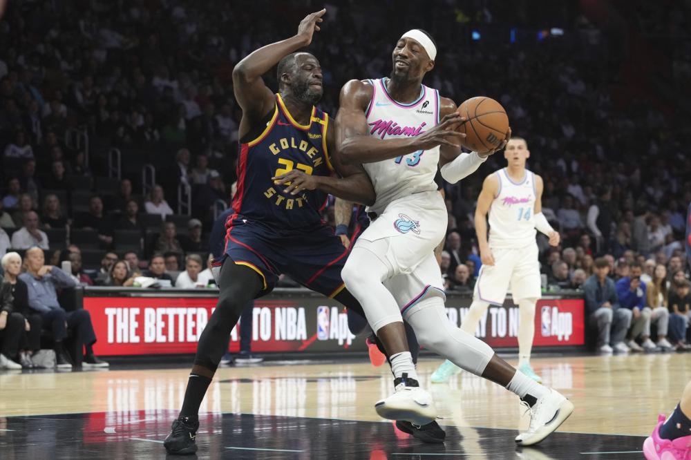 美因茨与佛 美因茨与佛