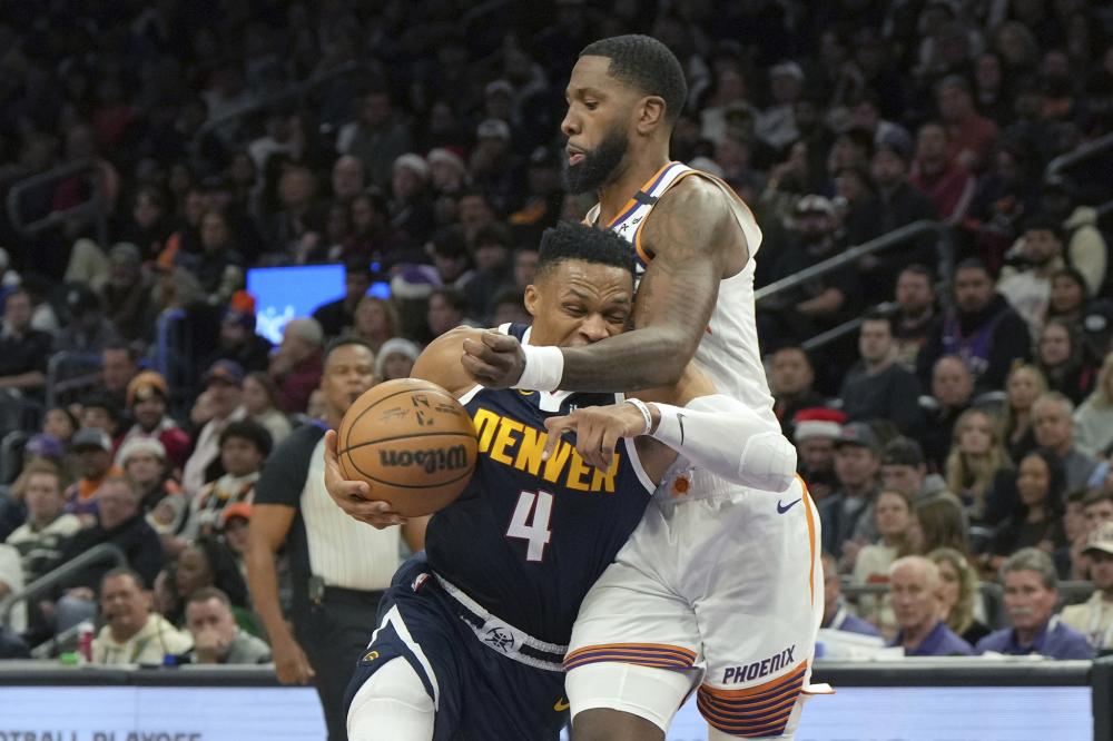 他的三分手 他的三分手