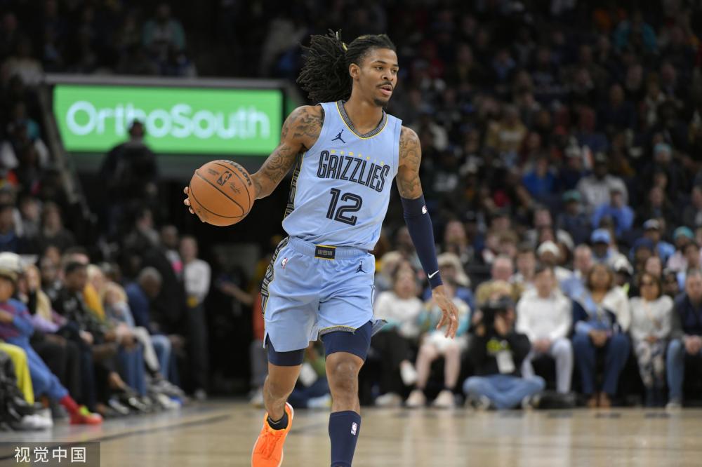 球员树立了 球员树立了