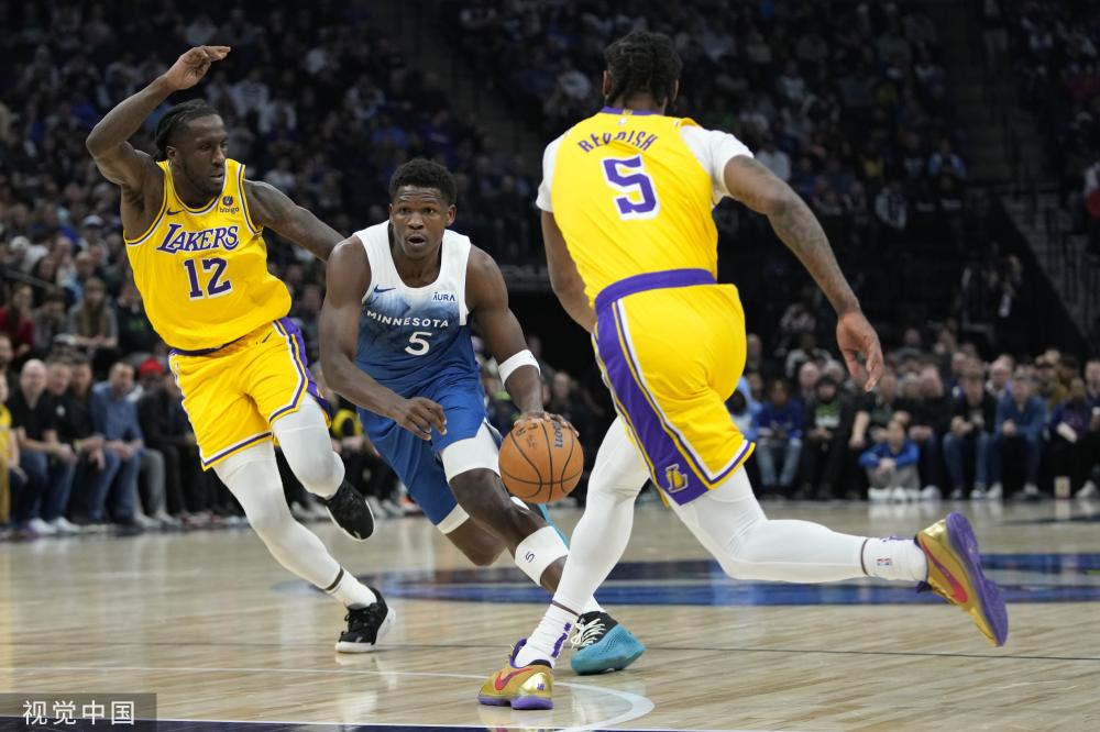 心钻研过程 心钻研过程