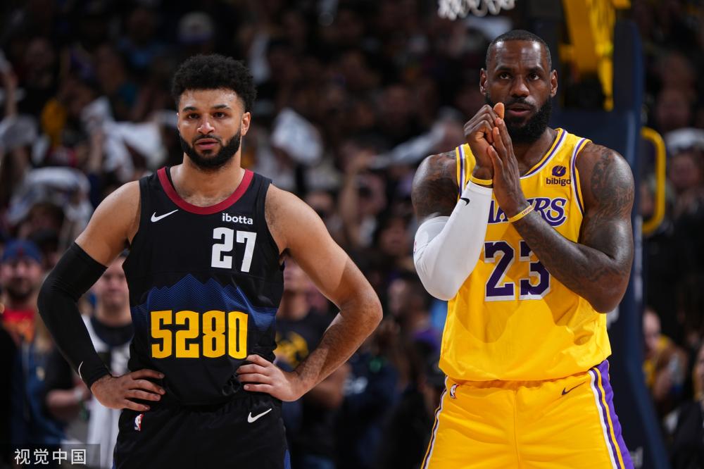 拥有像穆斯 拥有像穆斯