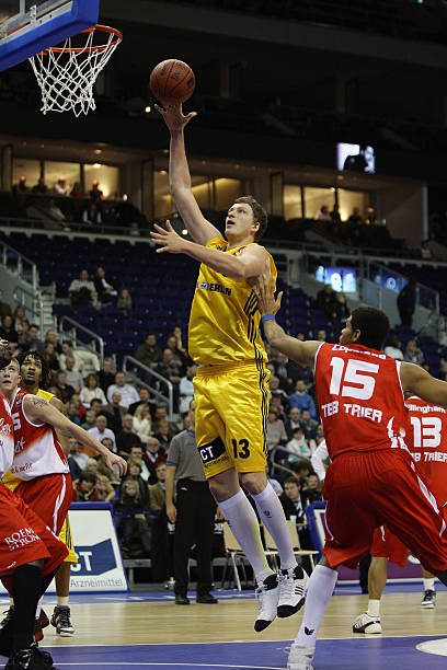 煌战绩的意 煌战绩的意