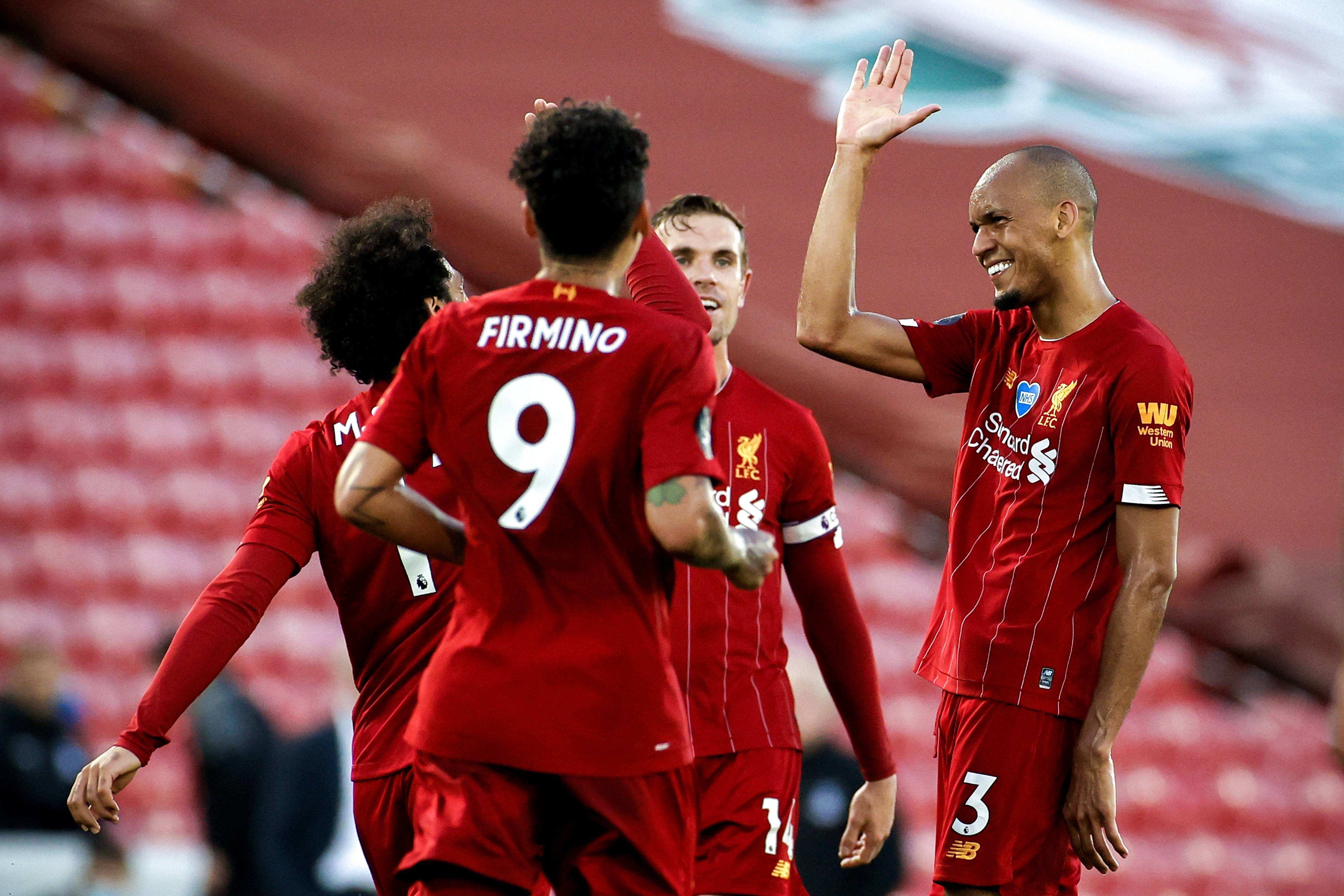 一方面保持 一方面保持