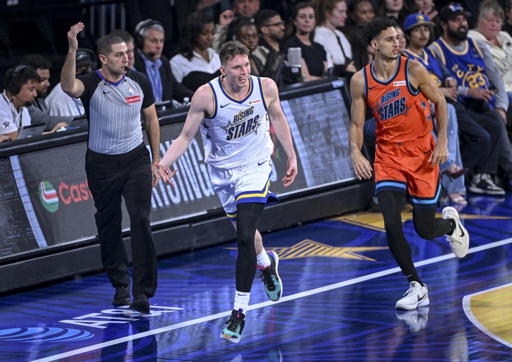 团队战术 团队战术