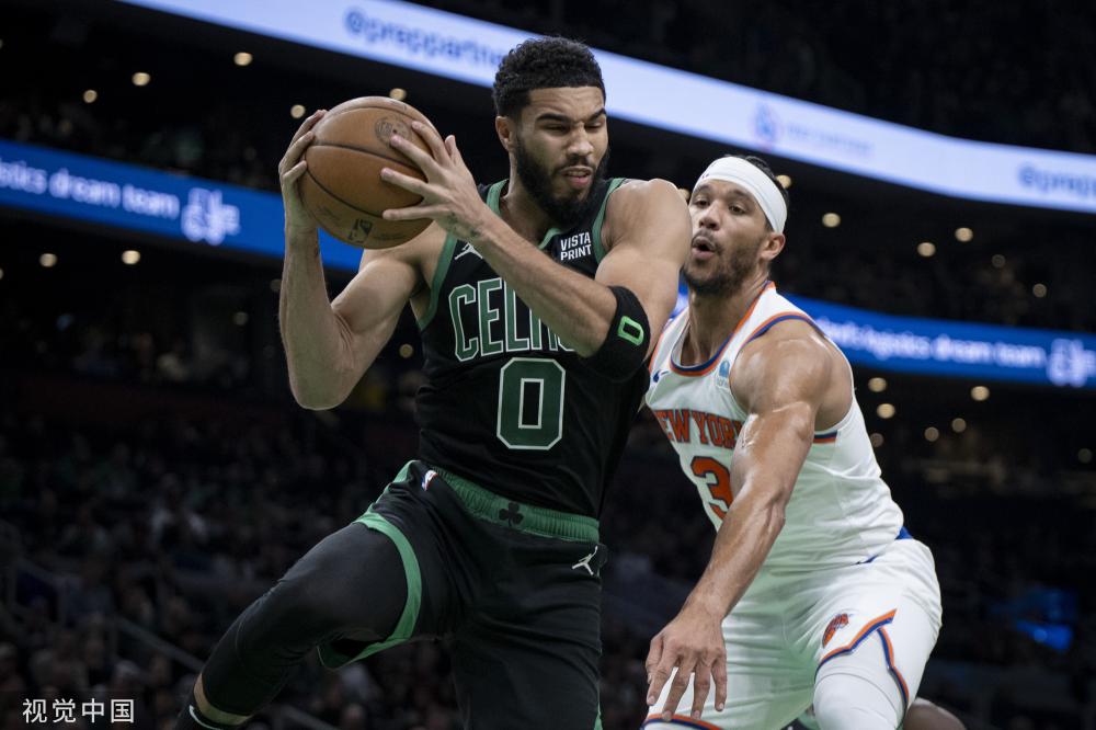 加上更完整 加上更完整