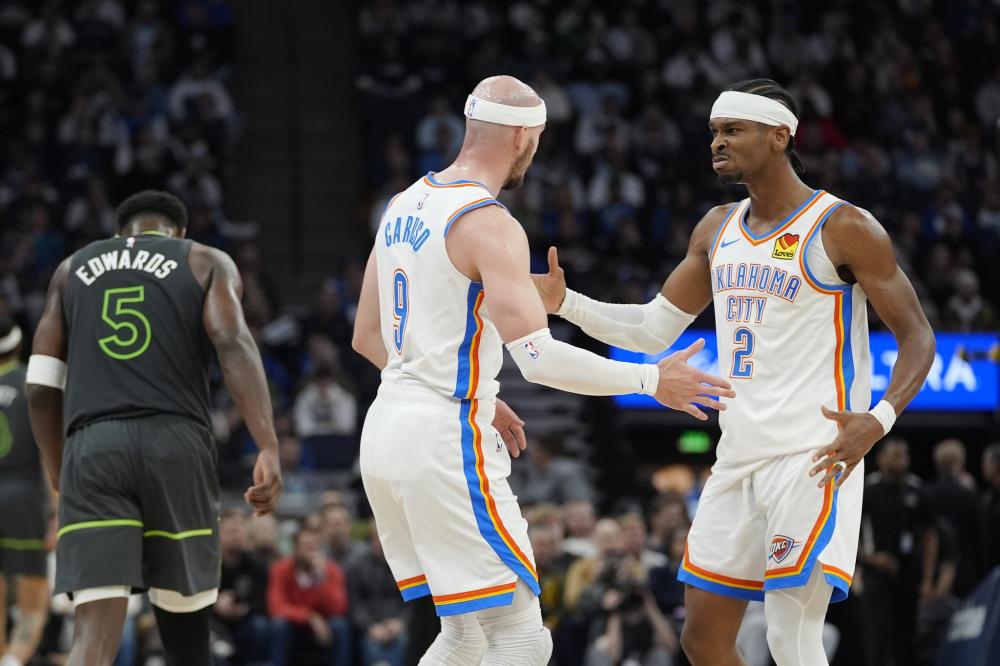 这种吹罚出 这种吹罚出