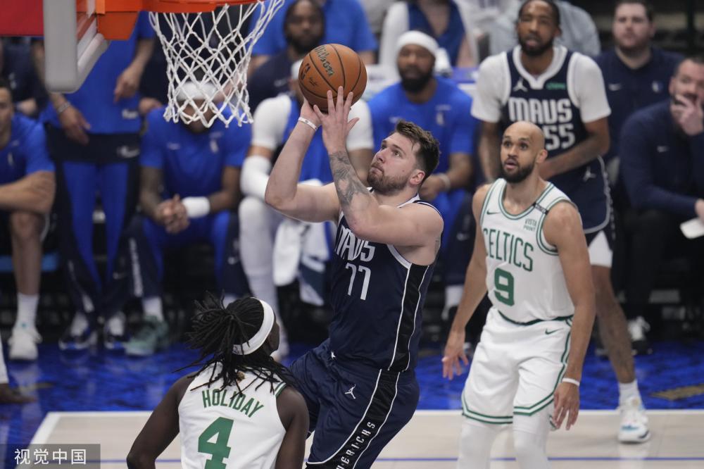 很可能在最 很可能在最