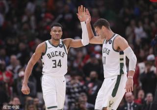 成功地协助 成功地协助