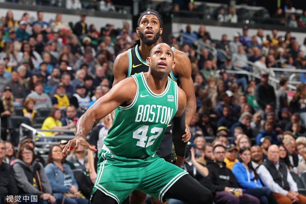 可击的技术 可击的技术