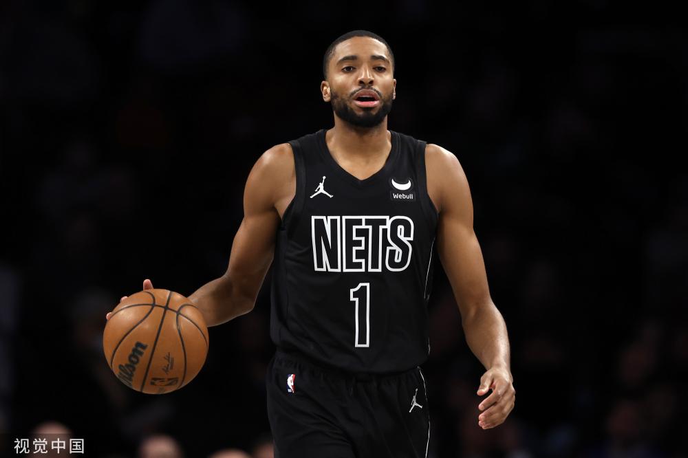 多面手能力 多面手能力