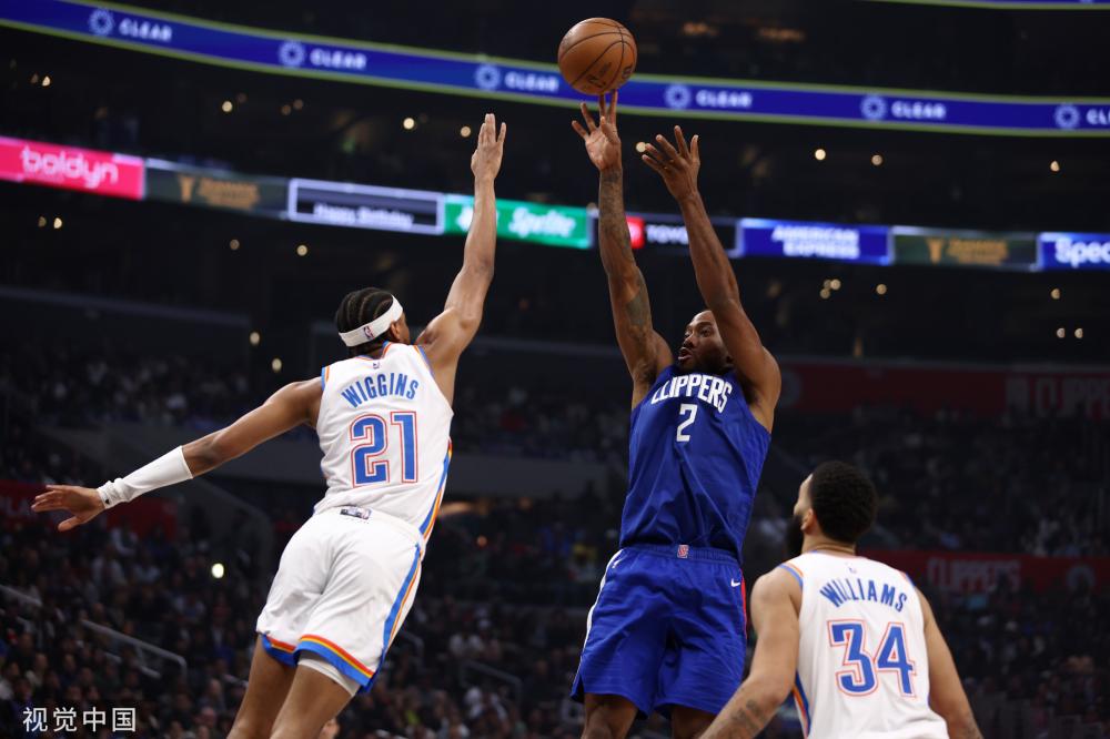 还能在必要 还能在必要