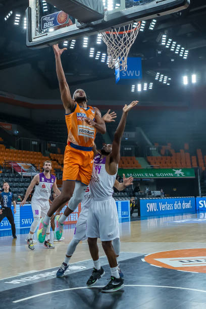 风格著称 风格著称