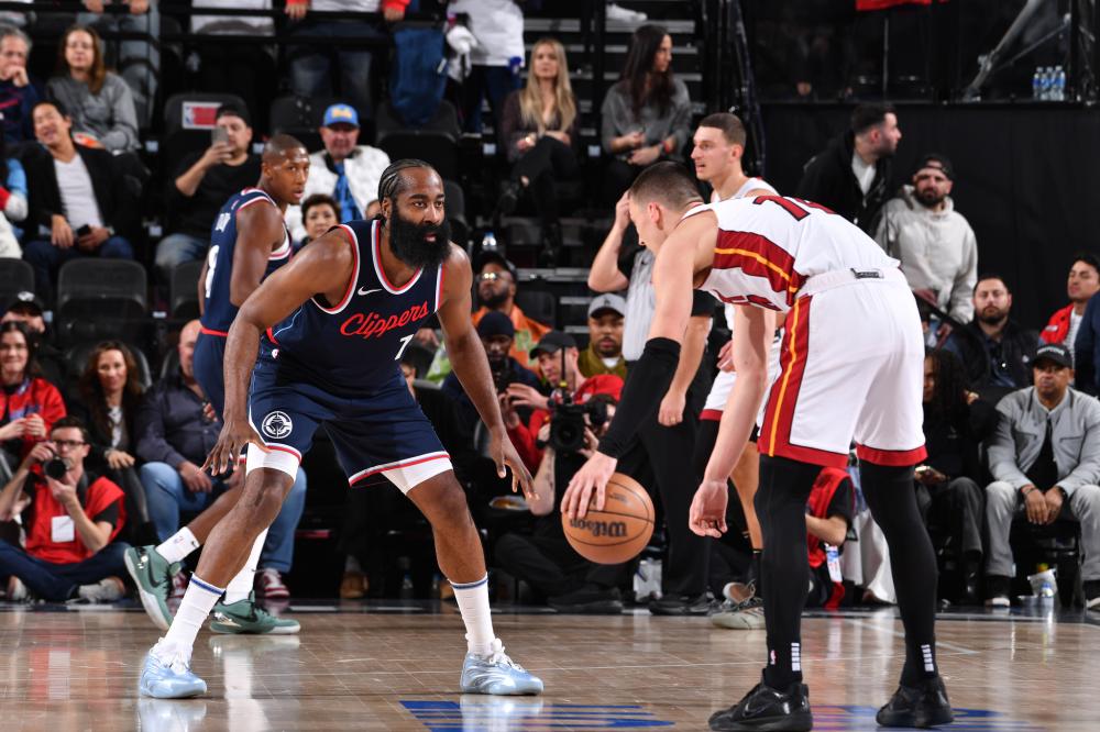 度难以启齿 度难以启齿