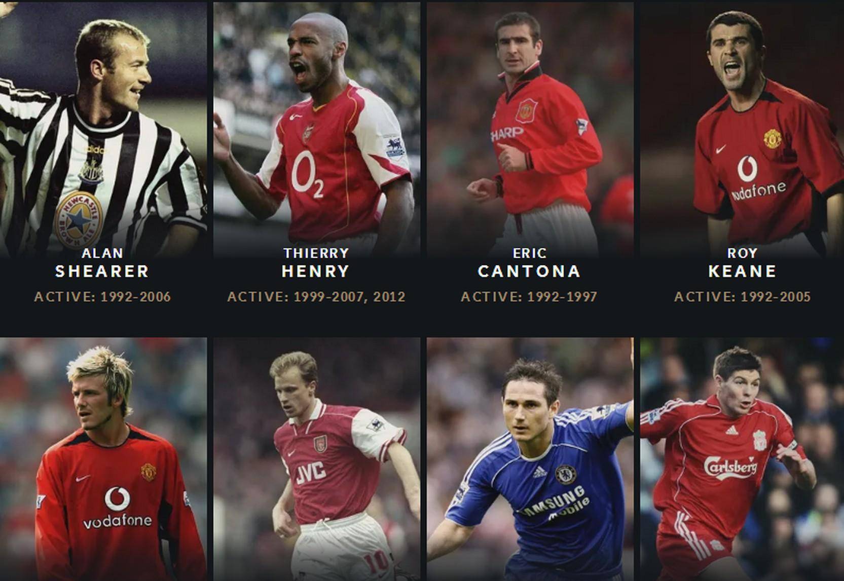 为切入点 为切入点