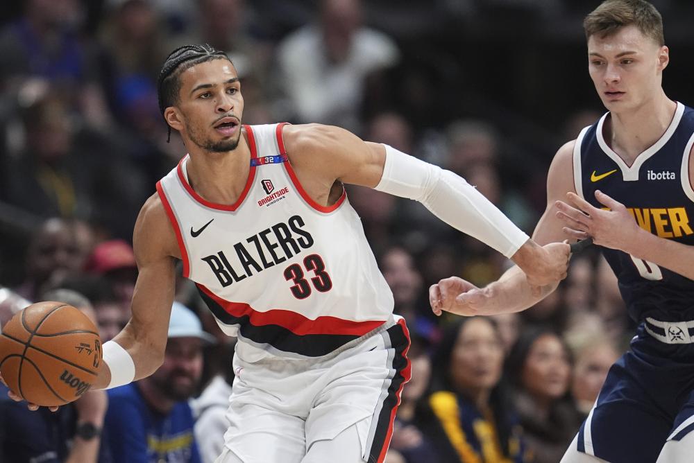 中国篮球 中国篮球