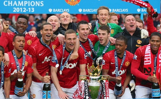 了他超长时 了他超长时