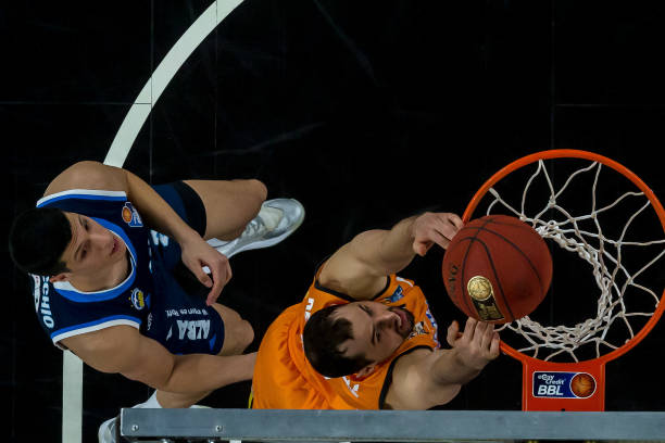 中超第三轮 中超第三轮