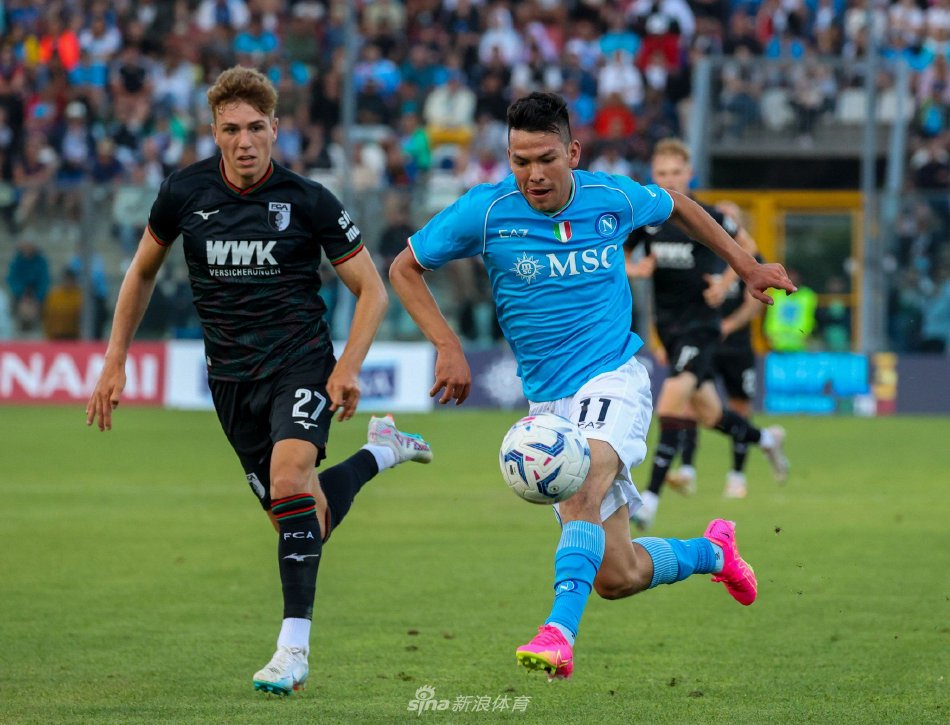 数据分析 数据分析