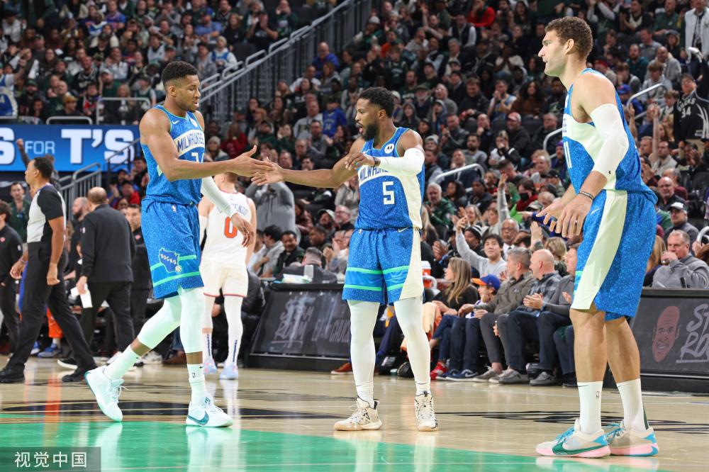 O效果和专 O效果和专