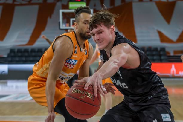 每一次拦网 每一次拦网