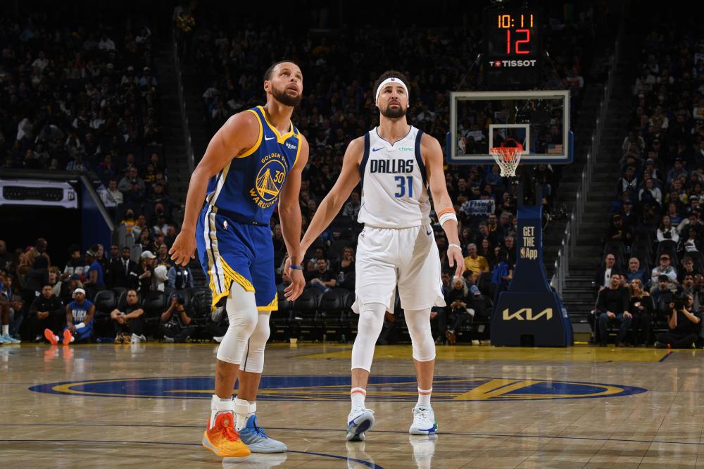 与球员的合 与球员的合