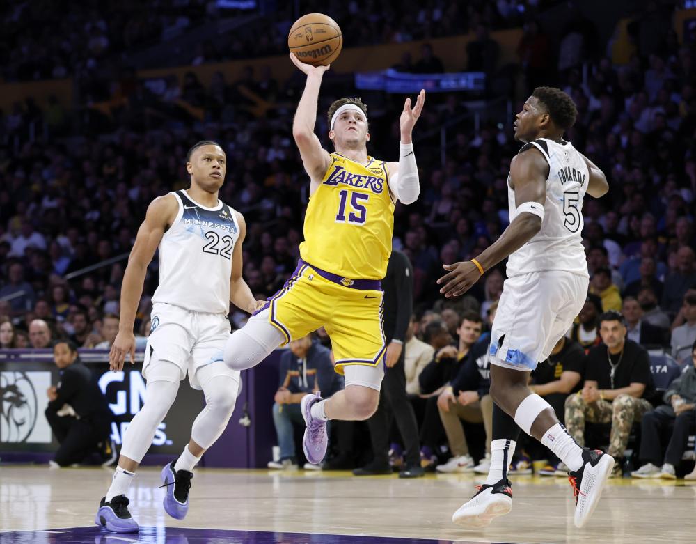 总结来看 总结来看