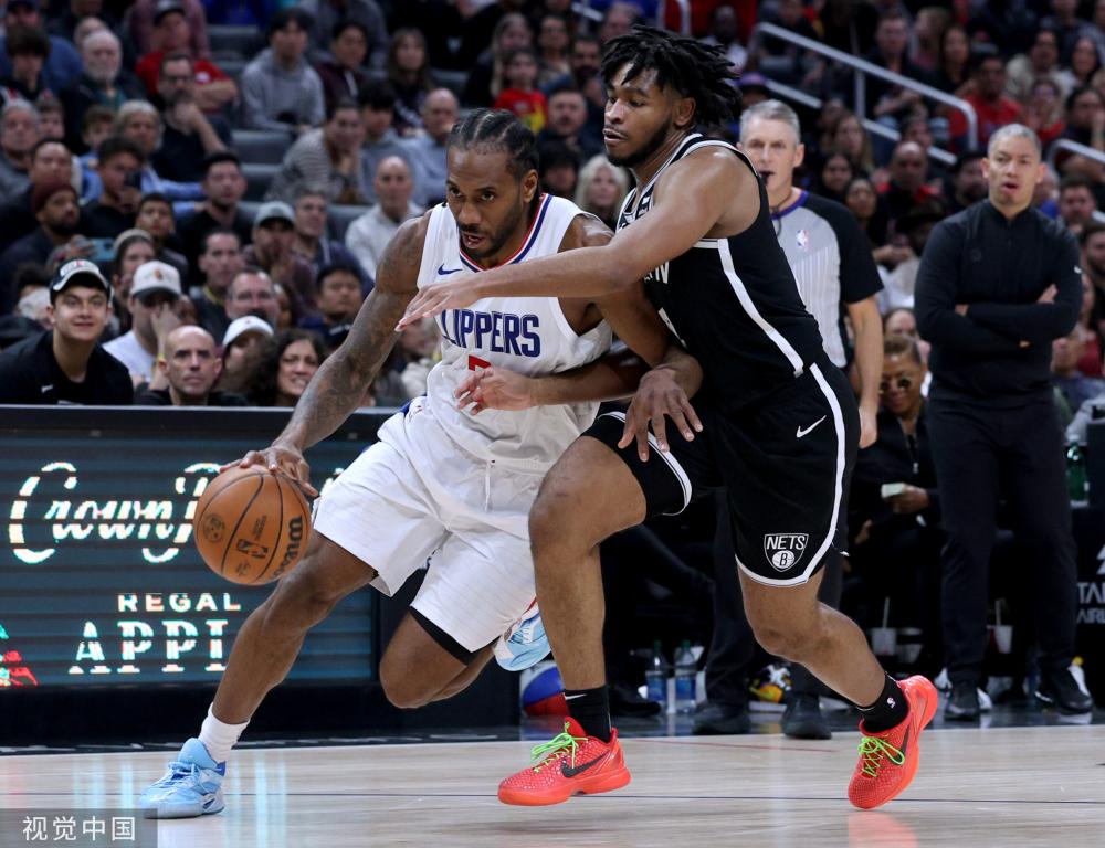 薪资待遇和 薪资待遇和