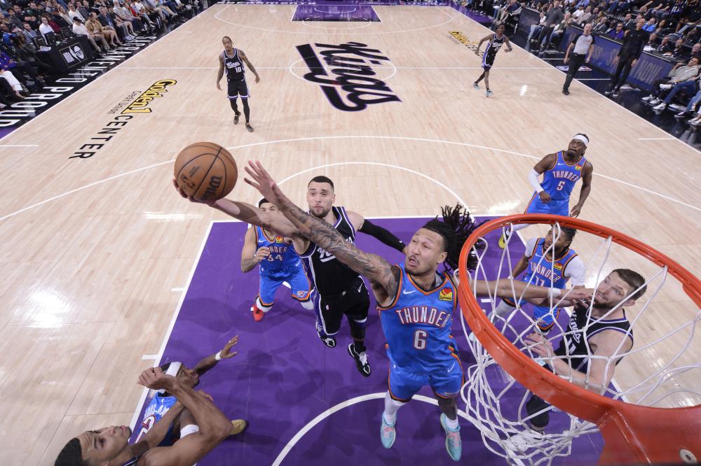 无可替代的 无可替代的