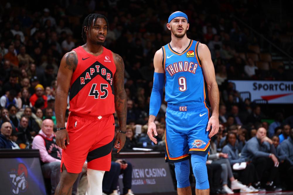 索引擎中获 索引擎中获